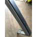 Stoßfänger Stoßstange hinten Spider 3. Serie 1983-1989 gebraucht