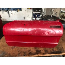 Türe links gebraucht  /  Spider  Türe links gebraucht  /  Spider