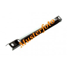 Haltewinkel Batterie