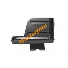 Batterieschale / Batteriewanne 1.Serie