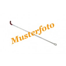 Haubenhalter / Motorhauben-Aufsteller