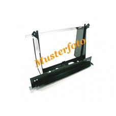 Kühlerkasten