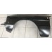 Kotflügel vorne links Alfa Spider Bj. 1966-1982 NEU Original