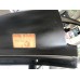 Kotflügel vorne links Alfa Spider Bj. 1966-1982 NEU Original