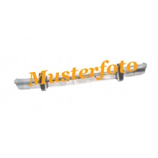 Stoßstange vorne Giulia Super 
