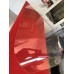 Heckscheibe Giulia  -  Plexiglas