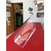 Heckscheibe Giulia  -  Plexiglas