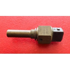 Sensor Kaltstartventil  K-Jet-Einspritzung