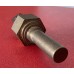Sensor Kaltstartventil  K-Jet-Einspritzung