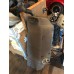 Kraftstofftank V6
