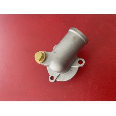 Thermostat  V6