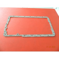 Ölwannendichtung Alfa 164 3.0 V6 NEU 