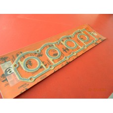 Dichtung Ansaugkrümmer 164+75 TS NEU Original"