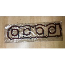 Dichtung Ansaugkrümmer 164+75 TS NEU 