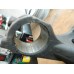 Motorglocke Alfetta/Giulietta / GT /GTV / 75 /90 Buchsendurchmesser 62mm Gebraucht