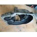 Motorglocke Alfetta/Giulietta / GT /GTV / 75 /90 Buchsendurchmesser 62mm Gebraucht