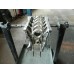 Motorblock 1,6 Gebraucht !