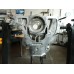 Motorblock 1,6 Gebraucht !