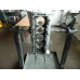 Motorblock 1,6 Gebraucht !