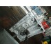Motorblock 1,6 Gebraucht !