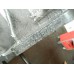 Motorblock 1,6 Gebraucht !