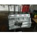 Motorblock 1,6 Gebraucht !