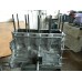 Motorblock 1,6 Gebraucht !