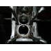 Motorblock 1,6 Gebraucht !