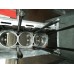 Motorblock 1,6 Gebraucht !