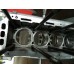 Motorblock 1,6 Gebraucht !
