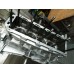 Motorblock 1,6 Gebraucht !