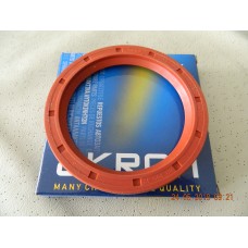 Simmerring Kurbelwelle hinten 82/105/12 Standard