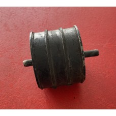 Motoraufhängung  101er