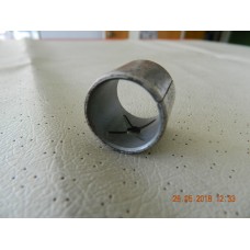 Pleuelbuchse 1300ccm