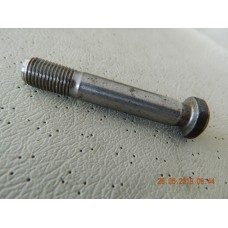 Pleuelschraube 1300ccm