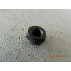 Pleuelmutter 1300ccm Gebraucht