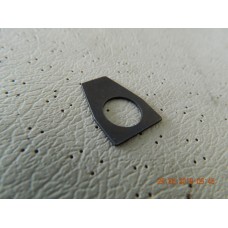 Sicherungsblech Pleuelmutter 1300ccm