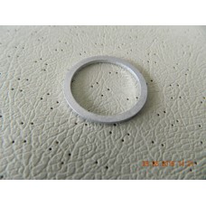 Dichtring Ölablasschraube Ölwanne / Getriebe / Differential
