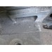 Motor 2,5L V6  gebraucht