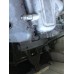 Motor 2,5L V6  gebraucht