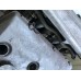 Motor 2,5L V6  gebraucht
