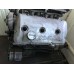 Motor 2,5L V6  gebraucht