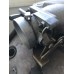 Motor 2,5L V6  gebraucht
