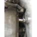 Motor 2,5L V6  gebraucht