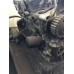 Motor 2,5L V6  gebraucht