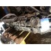 Getriebe GTV 2000