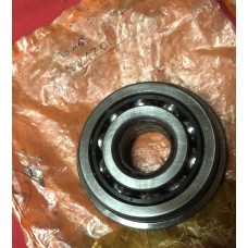 Getriebelager V6 und Diesel NOS  Getriebelager V6 und Diesel NOS