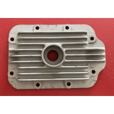  Deckel Differential (groß) / mit Sperre