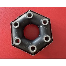 Hardyscheibe !!ORIGINAL!! Hardyscheibe !!ORIGINAL!!