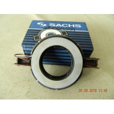 Ausrücklager mechanische Betätigung Original SACHS